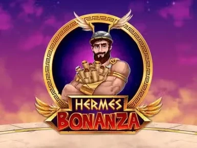 Zion Bet screenshot