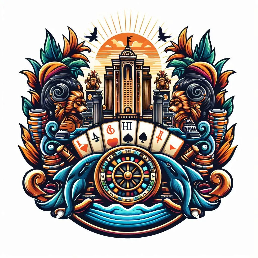logo